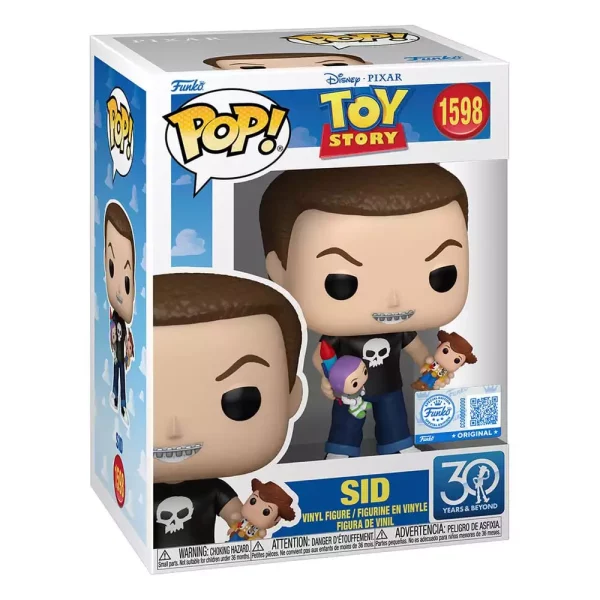 toy-story-pop-disney-vinyl-figures-sid-30th-anniversary-9-cm-1751131540-1