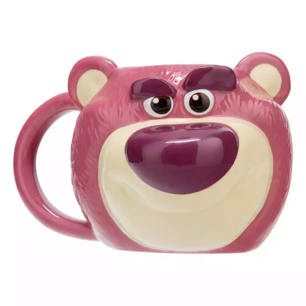 toy-story-shaped-mug-lotso-1751292891-0 toy-story-shaped-mug-lotso-1751292891-0