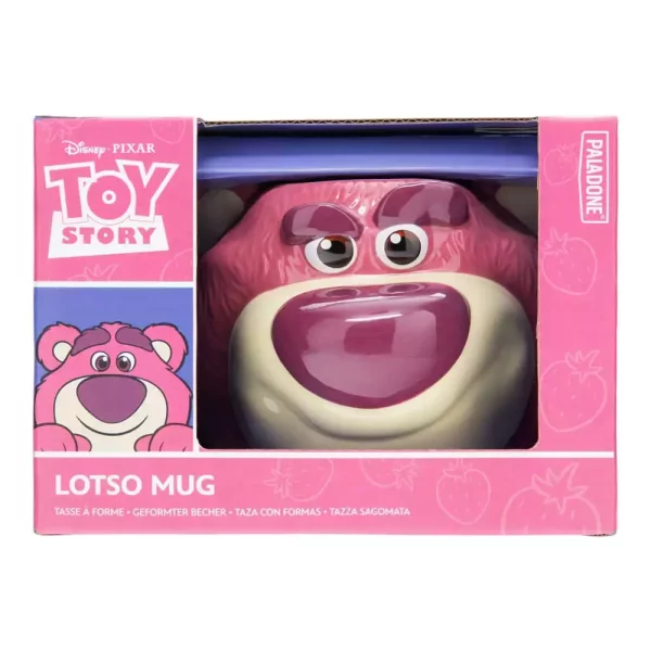 toy-story-shaped-mug-lotso-1751292893-1 toy-story-shaped-mug-lotso-1751292893-1