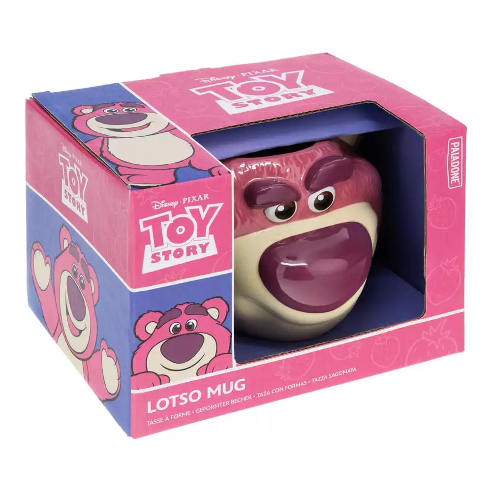 toy-story-shaped-mug-lotso-1751292896-2