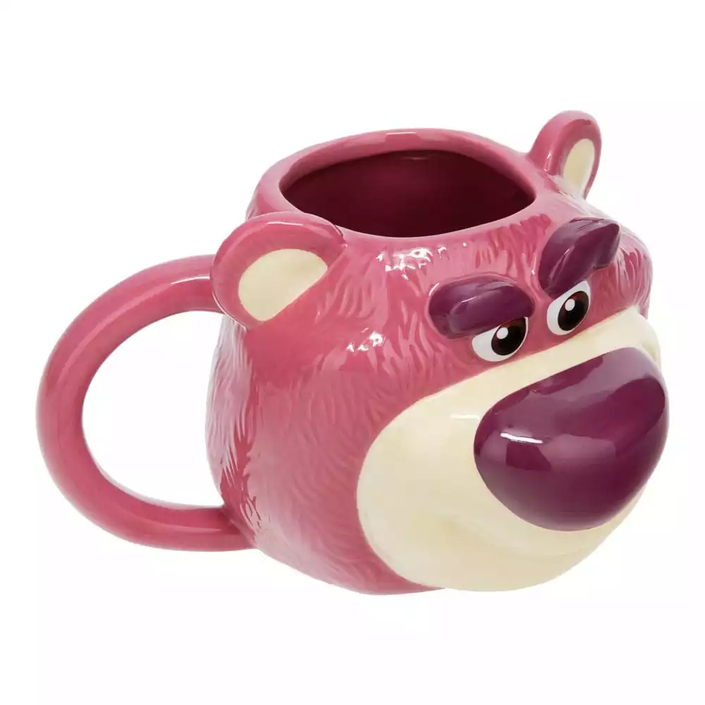 toy-story-shaped-mug-lotso-1751292898-3