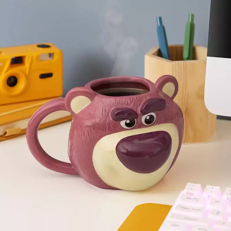 toy-story-shaped-mug-lotso-1751292900-4