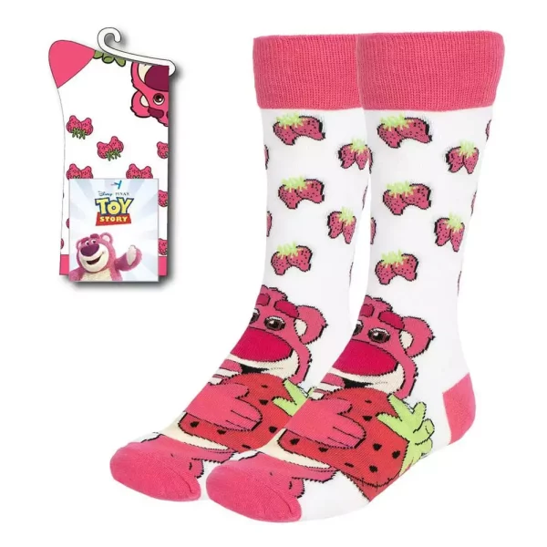 toy-story-socks-lotso-36-43-1751120989-0 toy-story-socks-lotso-36-43-1751120989-0