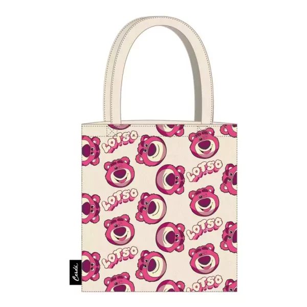 toy-story-tote-bag-lotso-1751120896-0 toy-story-tote-bag-lotso-1751120896-0