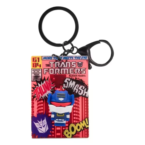 transformers-3d-acrylic-keychain-1751119605-0