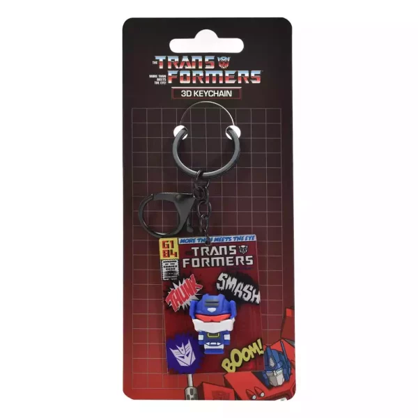transformers-3d-acrylic-keychain-1751119606-1