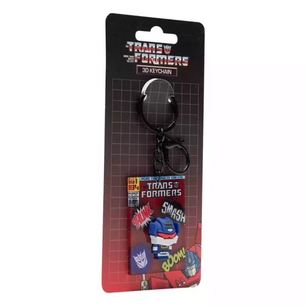 transformers-3d-acrylic-keychain-1751119606-2
