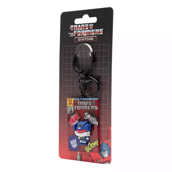 transformers-3d-acrylic-keychain-1751119607-3