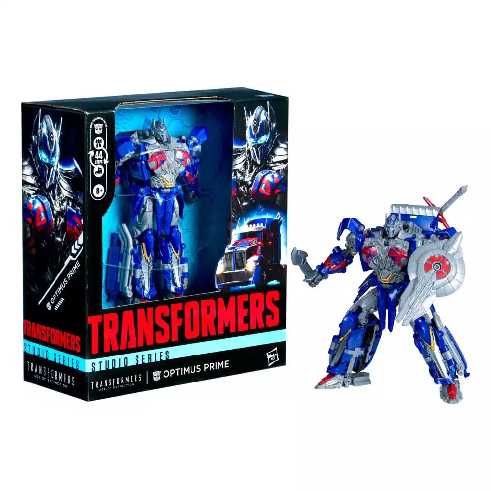 transformers-age-of-extinction-studio-series-leader-class-action-figure-optimus-prime-21-cm-1751159413-2