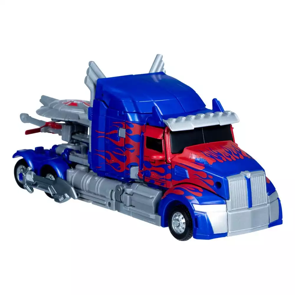 transformers-age-of-extinction-studio-series-leader-class-action-figure-optimus-prime-21-cm-1751159414-3