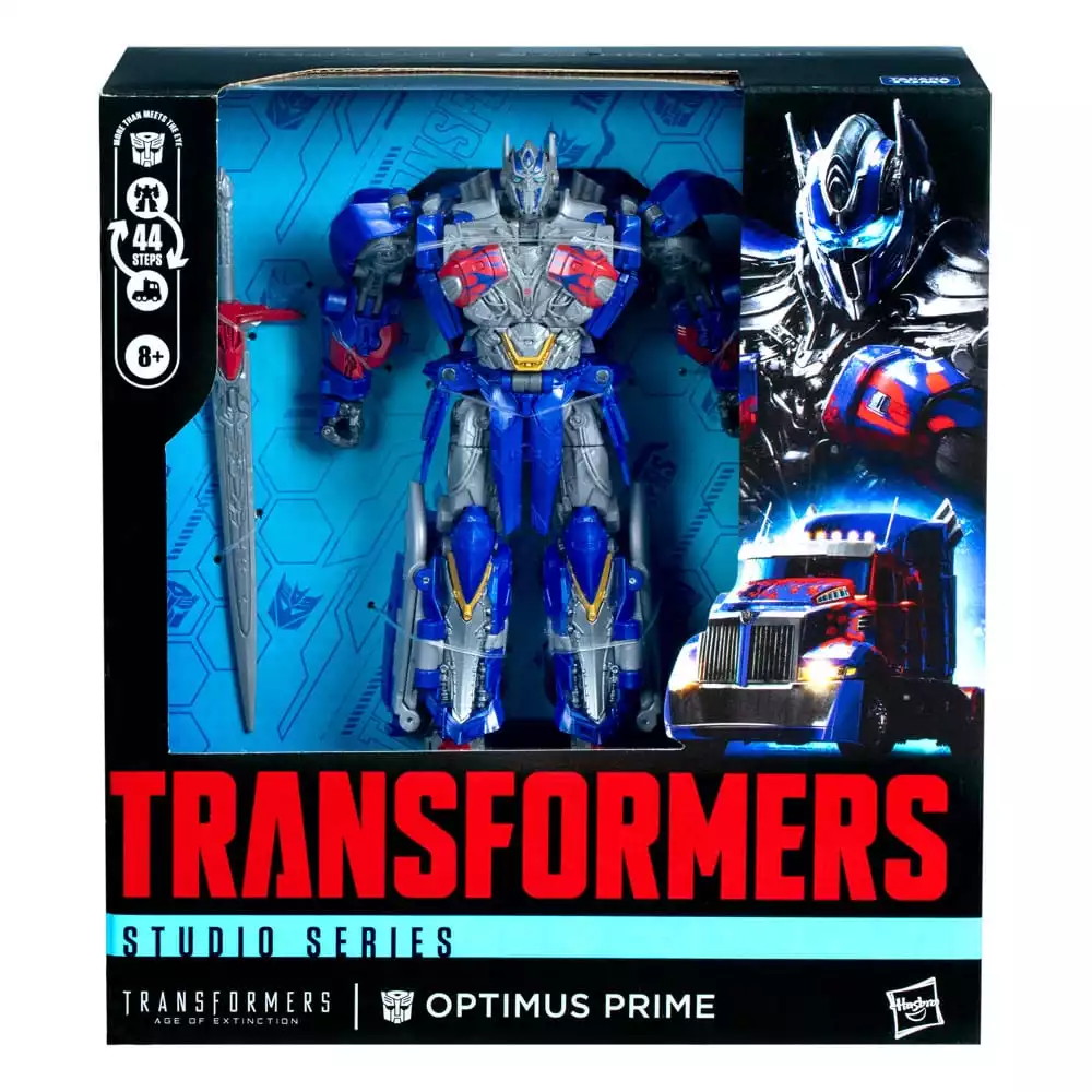 transformers-age-of-extinction-studio-series-leader-class-action-figure-optimus-prime-21-cm-1751159416-4