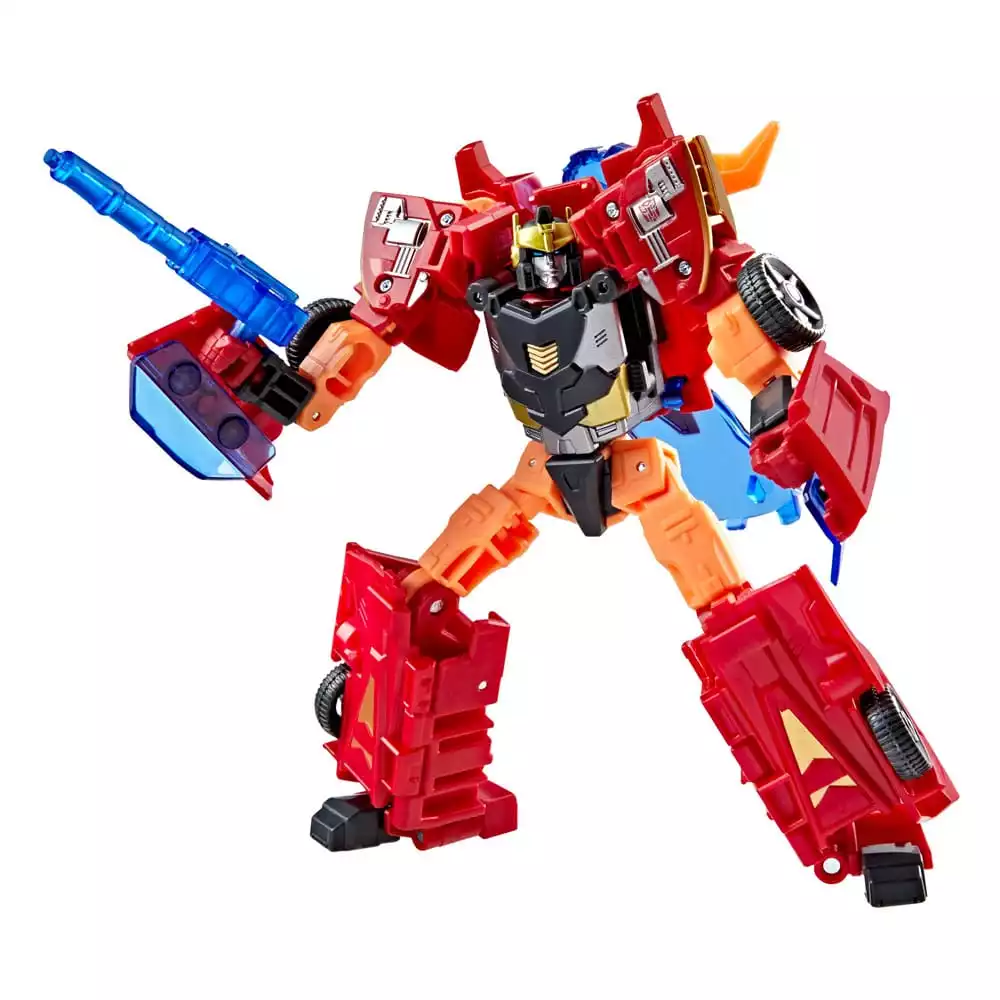 transformers-age-of-the-primes-deluxe-class-action-figure-excellion-14-cm-1751161249-0