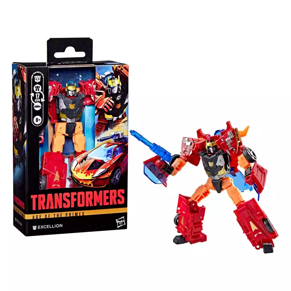transformers-age-of-the-primes-deluxe-class-action-figure-excellion-14-cm-1751161251-2