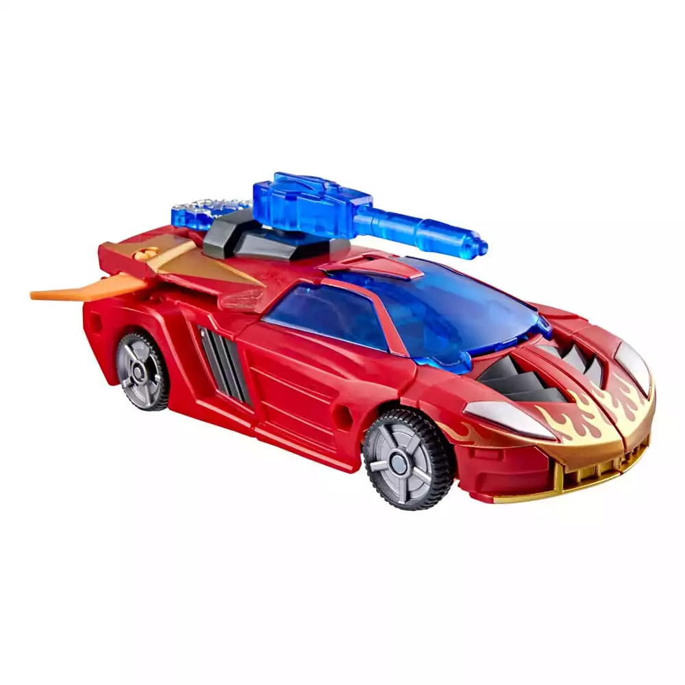 transformers-age-of-the-primes-deluxe-class-action-figure-excellion-14-cm-1751161253-3