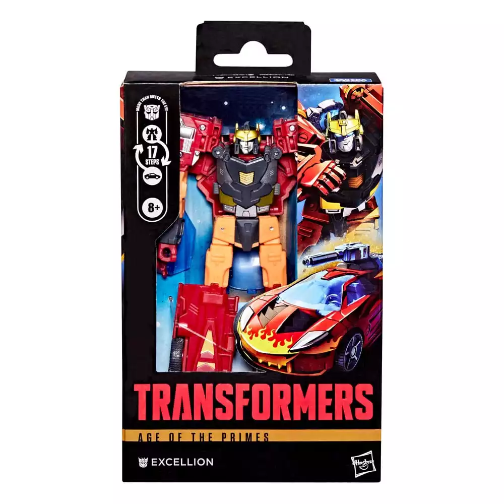 transformers-age-of-the-primes-deluxe-class-action-figure-excellion-14-cm-1751161254-4