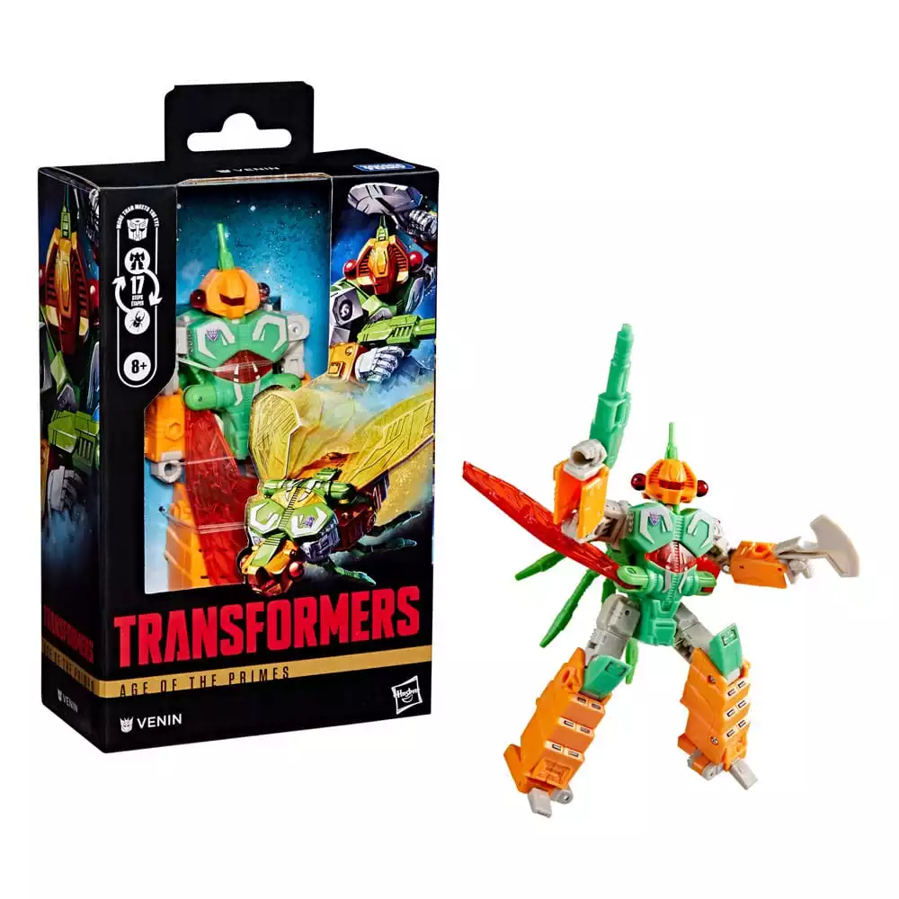 transformers-age-of-the-primes-deluxe-class-action-figure-venin-14-cm-1751160876-2