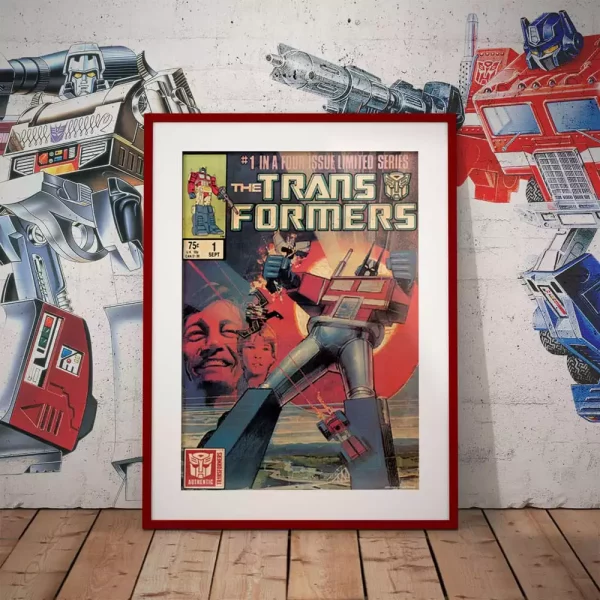 transformers-art-print-40th-anniversary-limited-edition-42-x-30-cm-1751132707-2