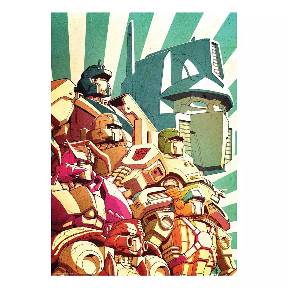transformers-art-print-optimus-prime-limited-edition-42-x-30-cm-1751132753-0