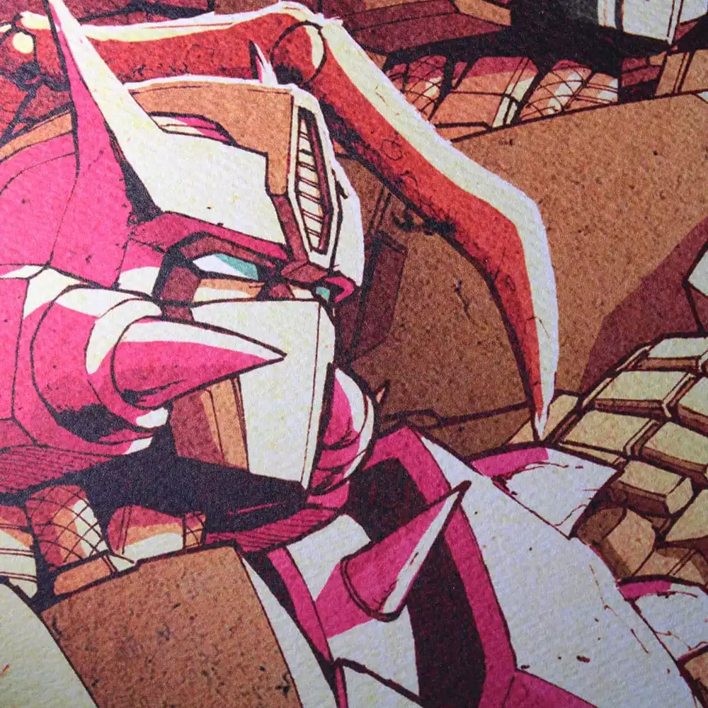 transformers-art-print-optimus-prime-limited-edition-42-x-30-cm-1751132754-1