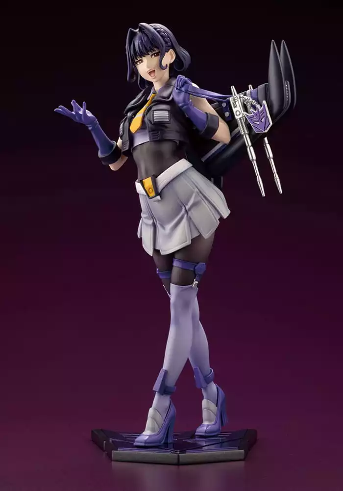 transformers-bishoujo-pvc-statue-1-7-skywarp-limited-edition-21-cm-1751208996-0