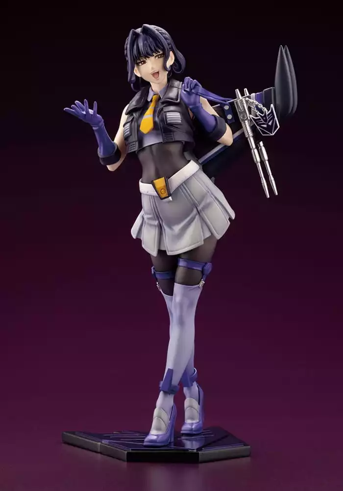 transformers-bishoujo-pvc-statue-1-7-skywarp-limited-edition-21-cm-1751208997-1