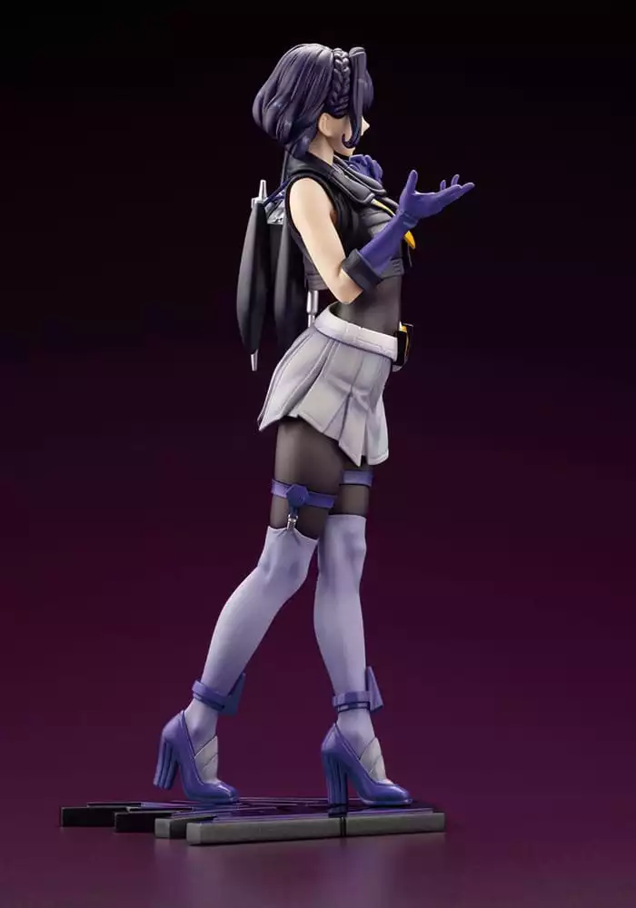 transformers-bishoujo-pvc-statue-1-7-skywarp-limited-edition-21-cm-1751208999-2