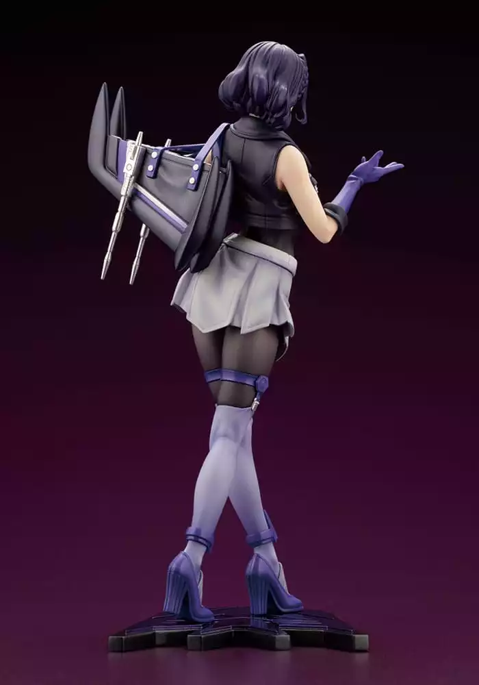 transformers-bishoujo-pvc-statue-1-7-skywarp-limited-edition-21-cm-1751209000-3