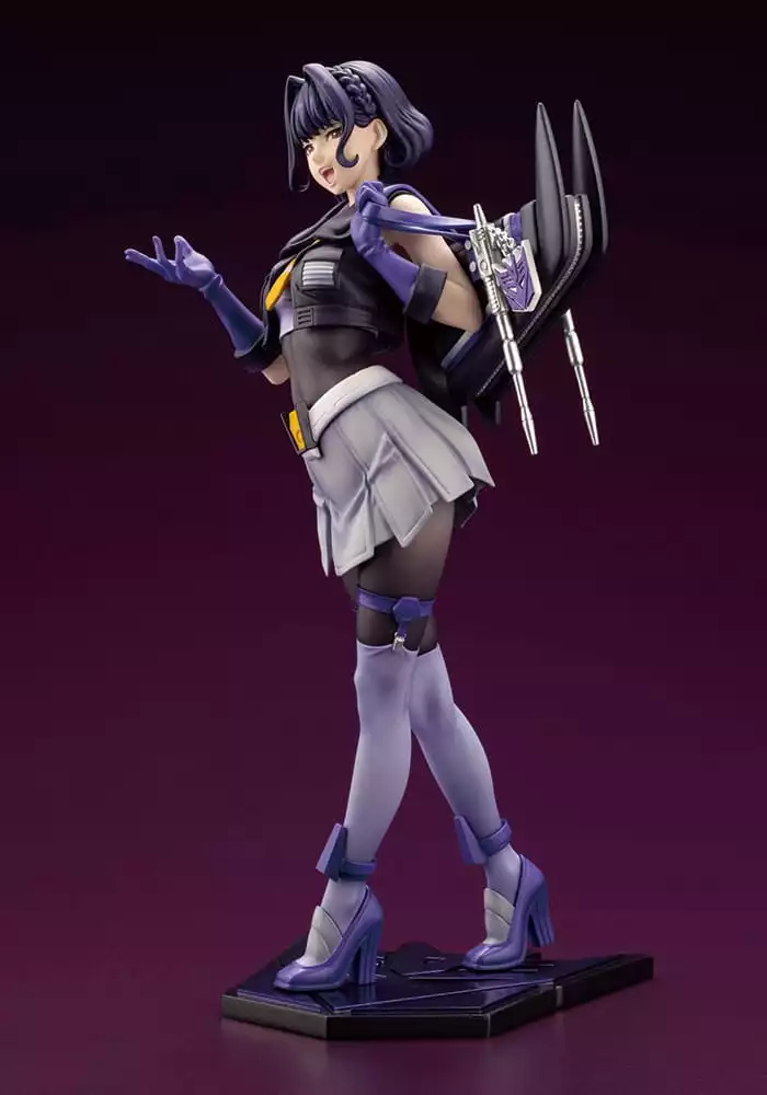 transformers-bishoujo-pvc-statue-1-7-skywarp-limited-edition-21-cm-1751209002-4