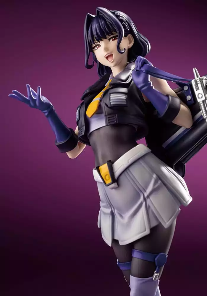 transformers-bishoujo-pvc-statue-1-7-skywarp-limited-edition-21-cm-1751209003-5