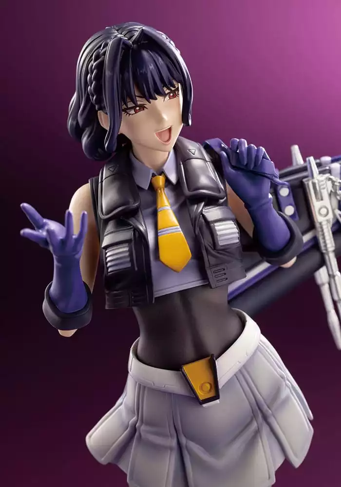 transformers-bishoujo-pvc-statue-1-7-skywarp-limited-edition-21-cm-1751209005-6