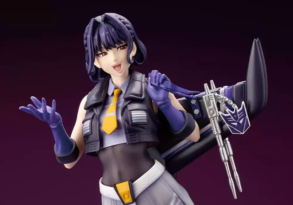 transformers-bishoujo-pvc-statue-1-7-skywarp-limited-edition-21-cm-1751209006-7