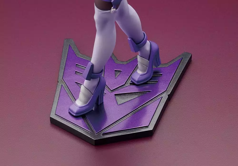 transformers-bishoujo-pvc-statue-1-7-skywarp-limited-edition-21-cm-1751209010-9