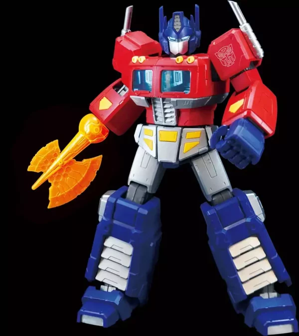 transformers-blokees-plastic-model-kit-action-edition-01-g1-optimus-prime-1751118734-0 transformers-blokees-plastic-model-kit-action-edition-01-g1-optimus-prime-1751118734-0
