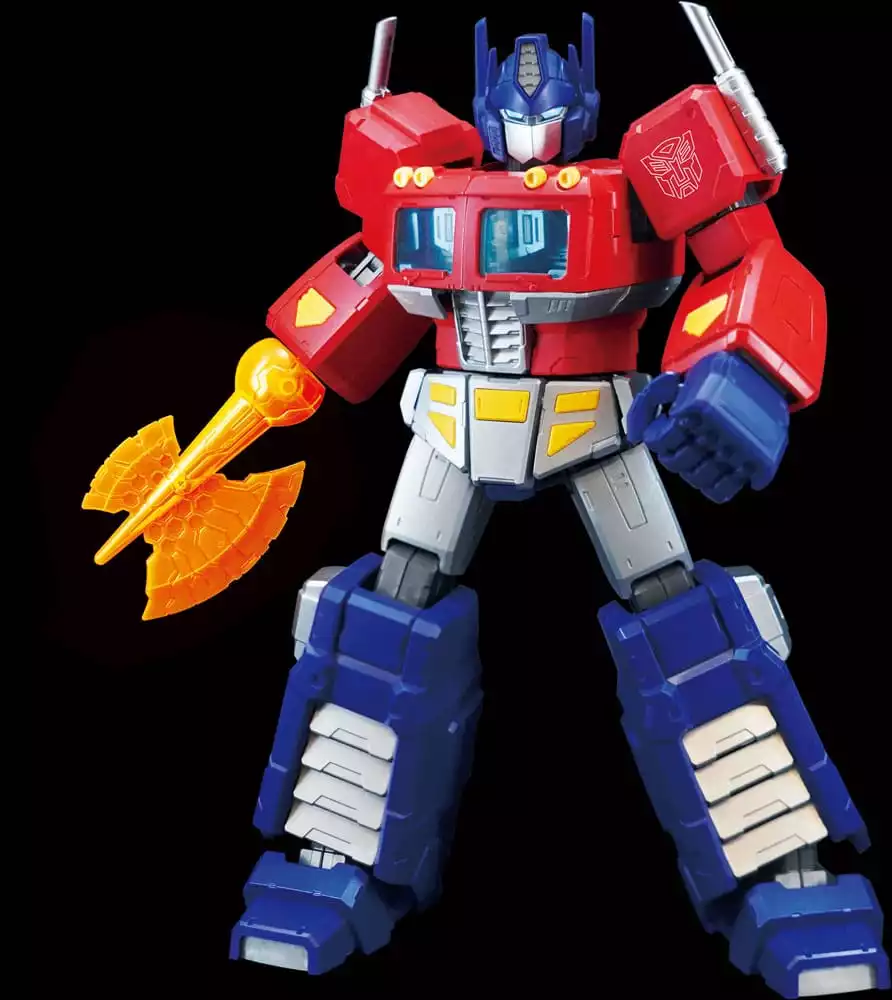transformers-blokees-plastic-model-kit-action-edition-01-g1-optimus-prime-1751118734-0