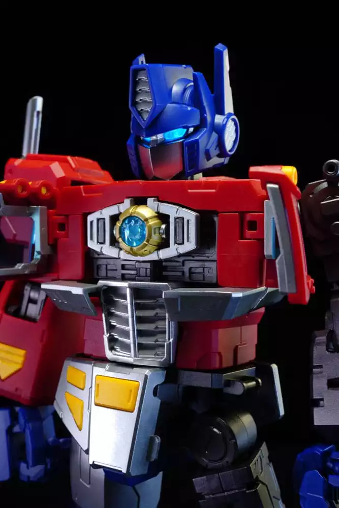 transformers-blokees-plastic-model-kit-action-edition-01-g1-optimus-prime-1751118735-1