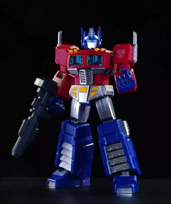 transformers-blokees-plastic-model-kit-action-edition-01-g1-optimus-prime-1751118736-2 transformers-blokees-plastic-model-kit-action-edition-01-g1-optimus-prime-1751118736-2