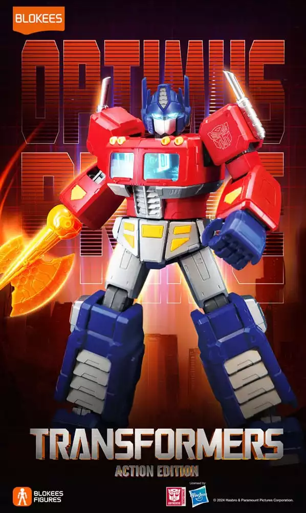 transformers-blokees-plastic-model-kit-action-edition-01-g1-optimus-prime-1751118737-3 transformers-blokees-plastic-model-kit-action-edition-01-g1-optimus-prime-1751118737-3