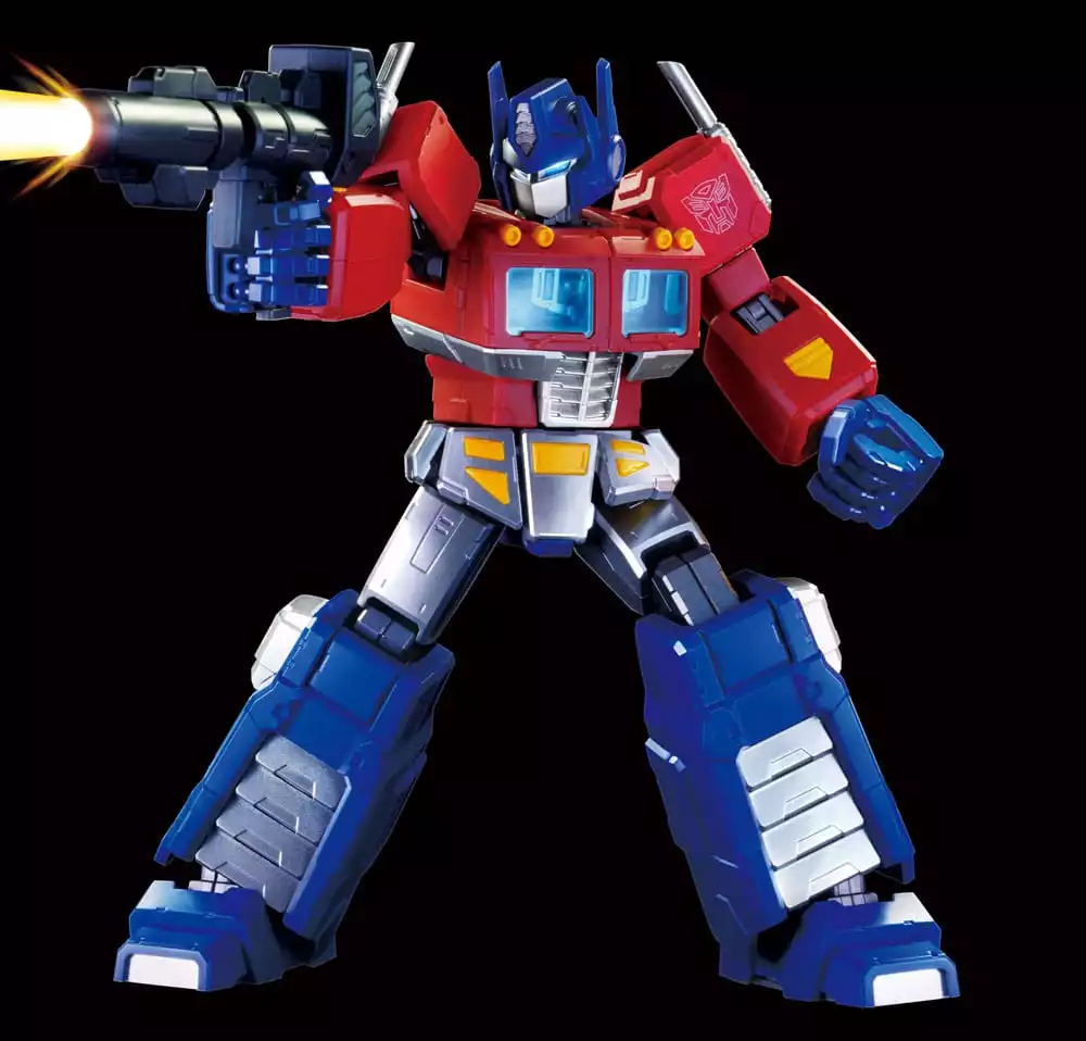 transformers-blokees-plastic-model-kit-action-edition-01-g1-optimus-prime-1751118738-4