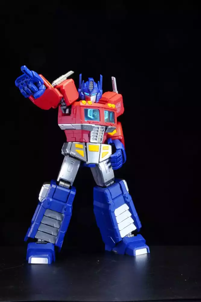 transformers-blokees-plastic-model-kit-action-edition-01-g1-optimus-prime-1751118738-5