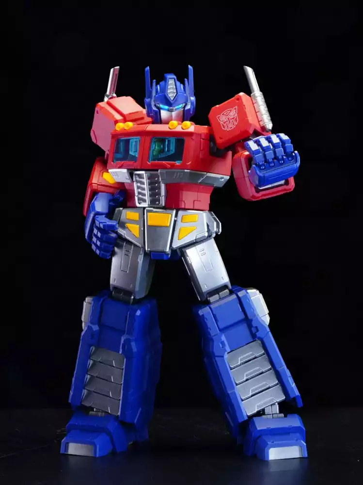 transformers-blokees-plastic-model-kit-action-edition-01-g1-optimus-prime-1751118739-6