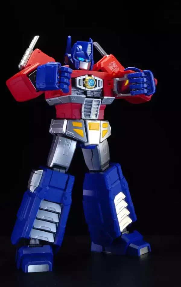 transformers-blokees-plastic-model-kit-action-edition-01-g1-optimus-prime-1751118740-7 transformers-blokees-plastic-model-kit-action-edition-01-g1-optimus-prime-1751118740-7