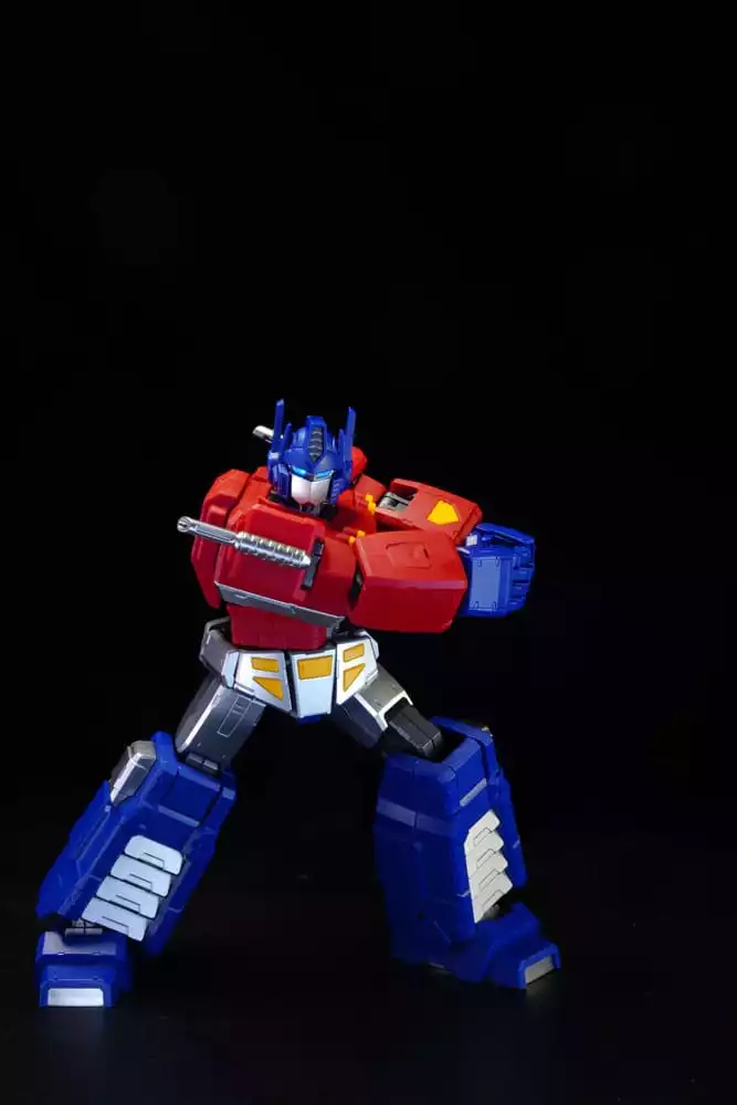 transformers-blokees-plastic-model-kit-action-edition-01-g1-optimus-prime-1751118740-8