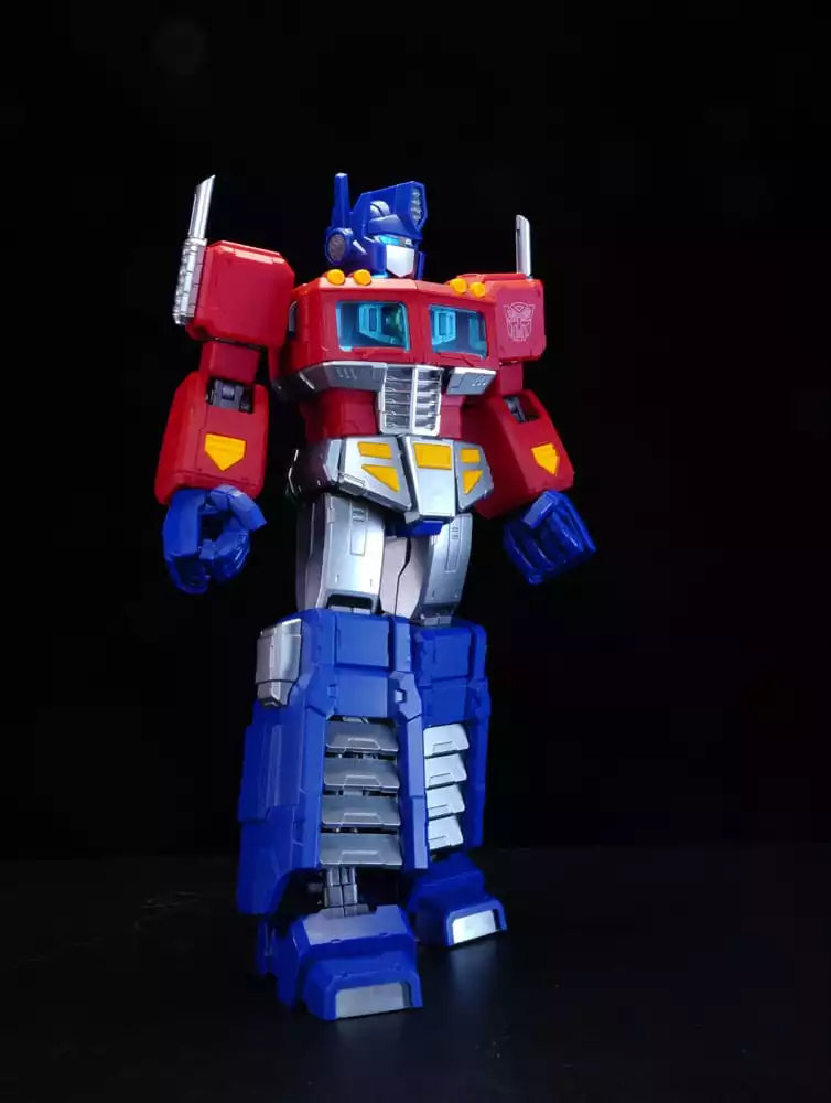 transformers-blokees-plastic-model-kit-action-edition-01-g1-optimus-prime-1751118741-9