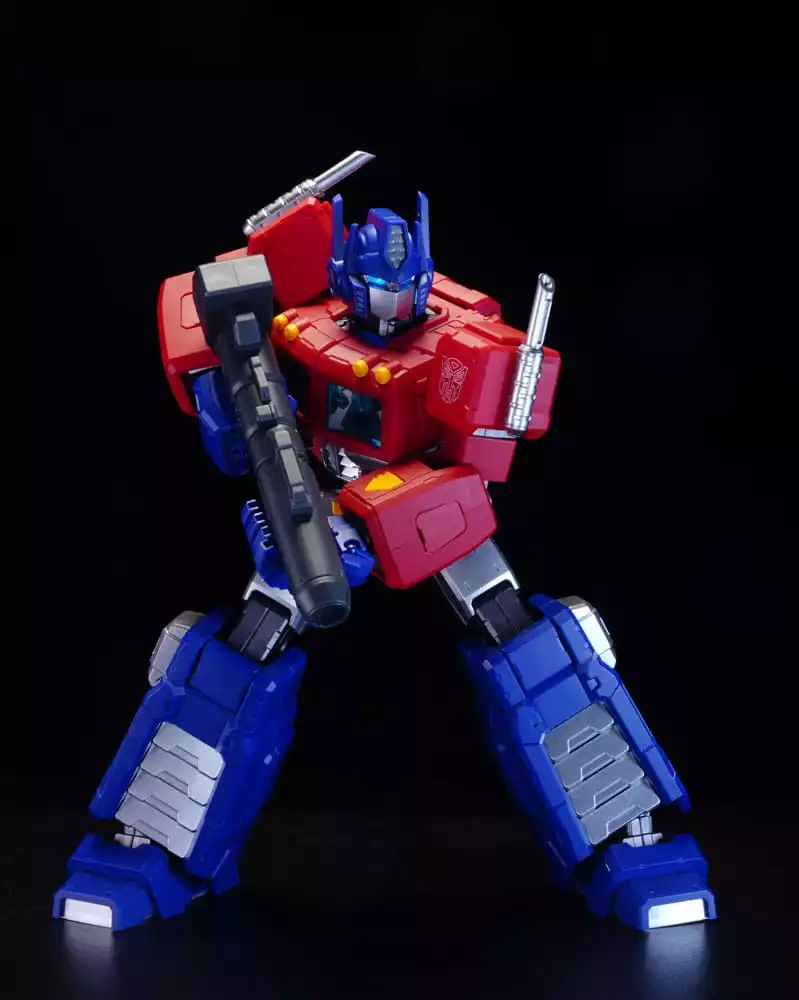 transformers-blokees-plastic-model-kit-action-edition-01-g1-optimus-prime-1751118742-10