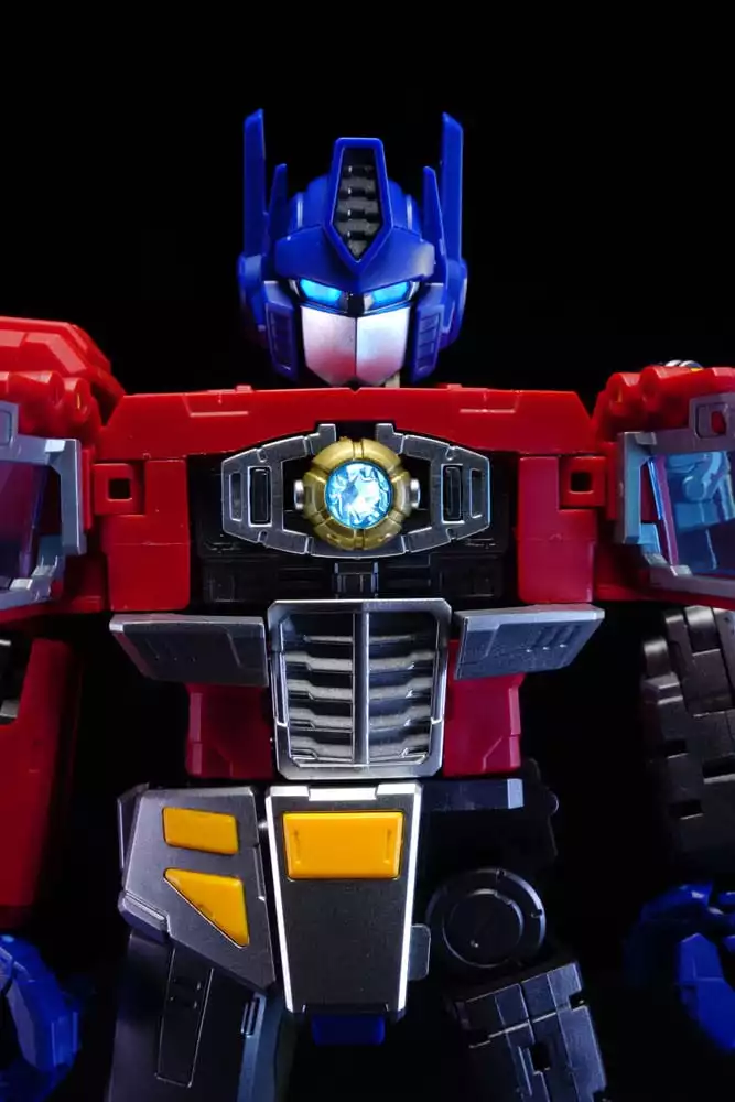 transformers-blokees-plastic-model-kit-action-edition-01-g1-optimus-prime-1751118743-11