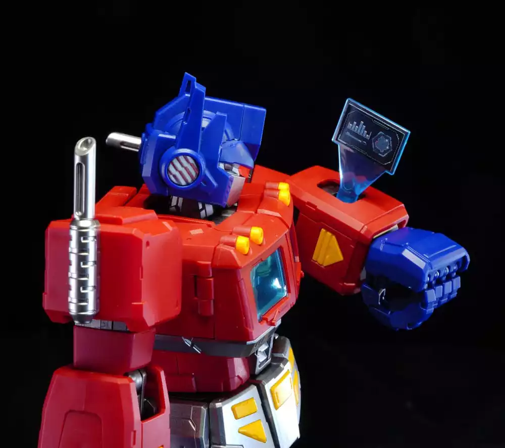 transformers-blokees-plastic-model-kit-action-edition-01-g1-optimus-prime-1751118743-12