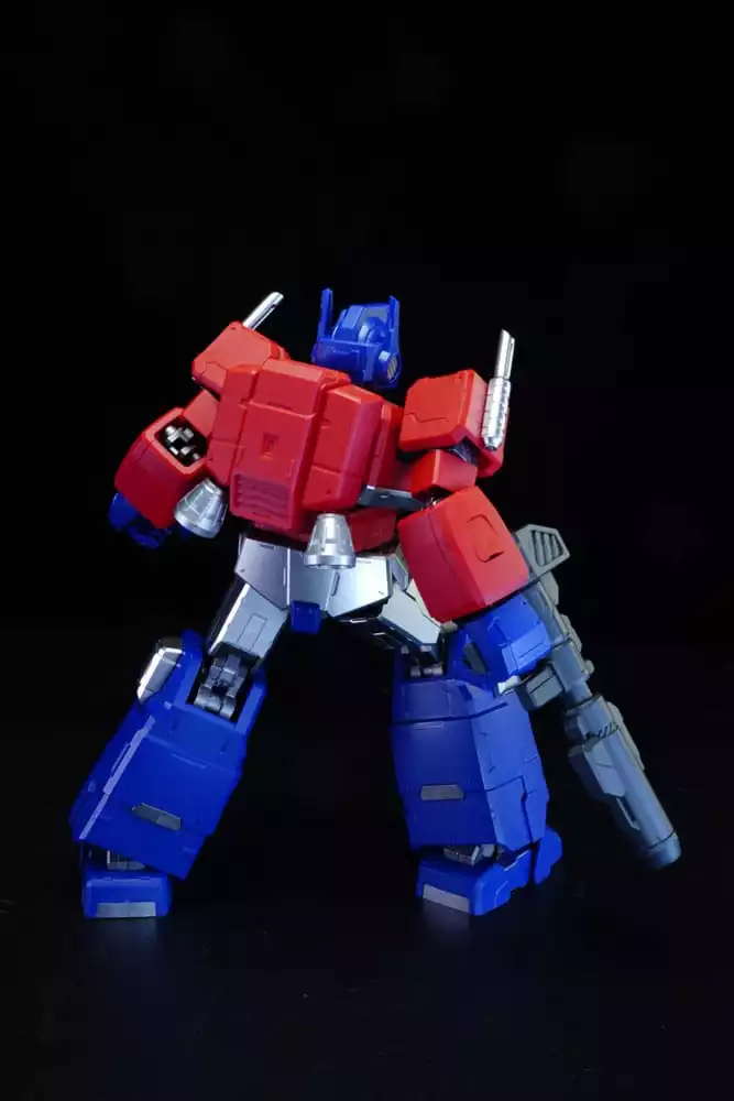 transformers-blokees-plastic-model-kit-action-edition-01-g1-optimus-prime-1751118744-13