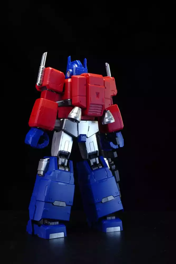 transformers-blokees-plastic-model-kit-action-edition-01-g1-optimus-prime-1751118745-14