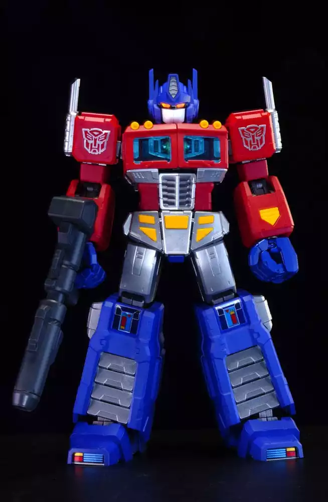 transformers-blokees-plastic-model-kit-action-edition-01-g1-optimus-prime-1751118746-15
