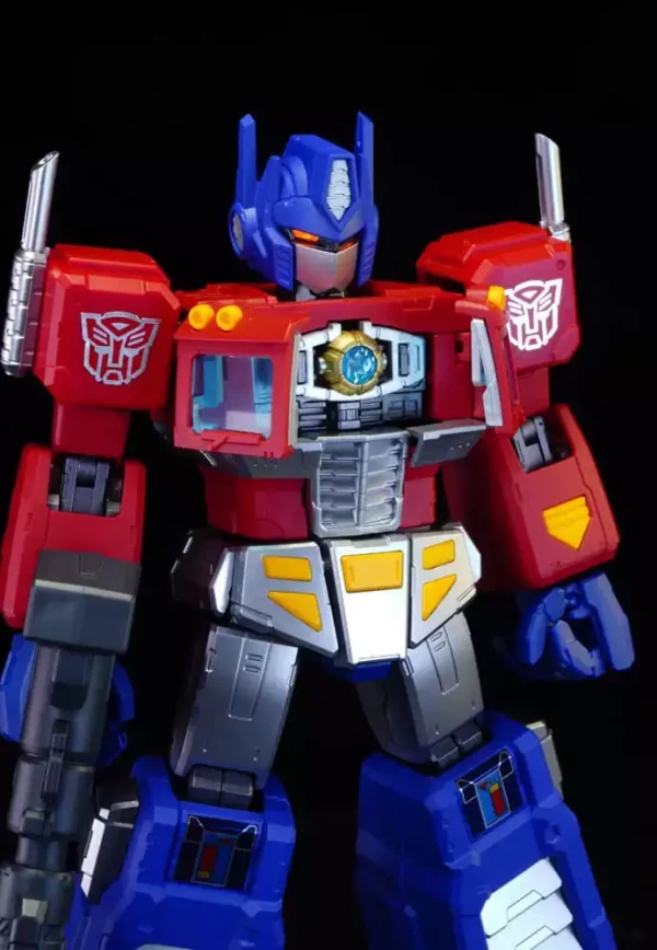 transformers-blokees-plastic-model-kit-action-edition-01-g1-optimus-prime-1751118747-16 transformers-blokees-plastic-model-kit-action-edition-01-g1-optimus-prime-1751118747-16